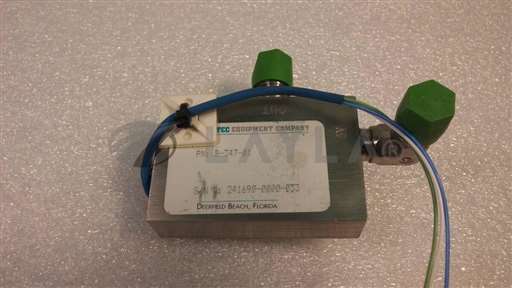 /-/Chem-Tech B-347-01 AdjustableFlow Monitor//_01