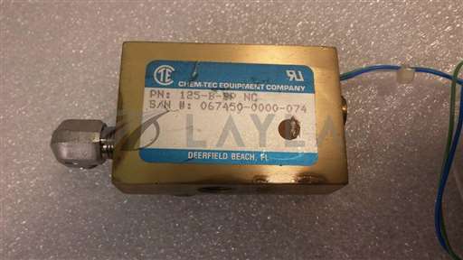 /-/Chem-Tech 125-B-BP Adjustable Brass Flow Monitor//_01