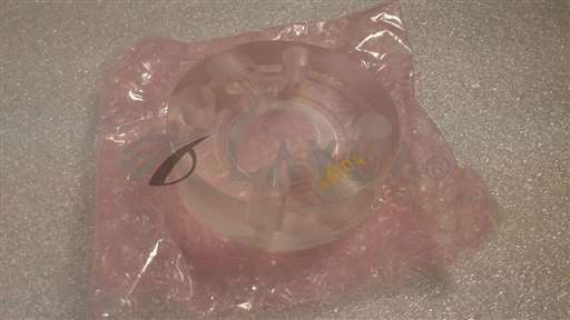 /-/LMI 10104 Acrylic Head Metering Pump Valve//_01