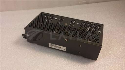 /-/Nemic Lambda Sweitching Power Supply EWS100-12100W 12V 8.4A//_01