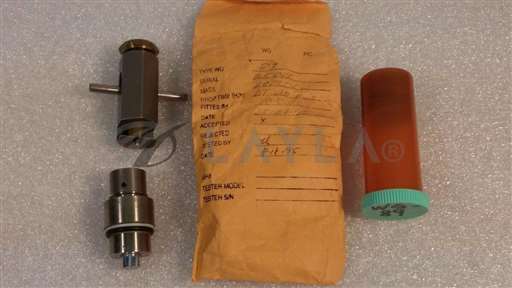 /-/Ametek WG-89 Piston & cylinder Assembly//_01