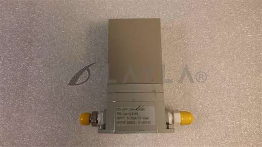 /-/Ronan X55-600-GP-1-SM Transducer//_01