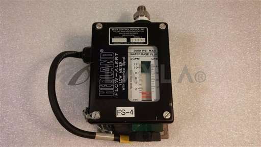 /-/Hedland H683-512 Flow Alert 1/2" NPT, 1-12 GPM//_01