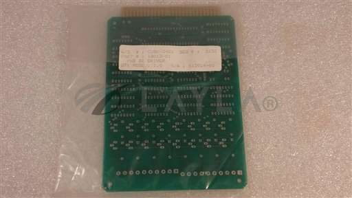 /-/Branson IPC 13013-01 PWA DC Driver Blank PCB//_01