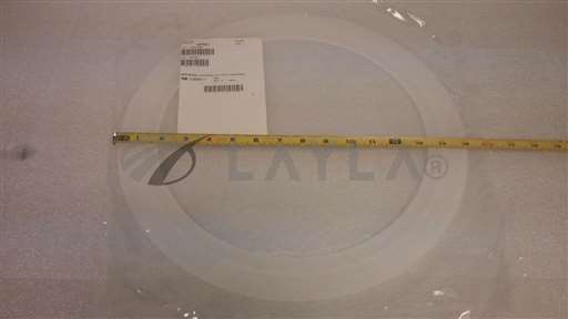/-/Applied Materials 0200-02228 Quartz Shadow Ring Stepped Alignment 300mm EMAX//_01