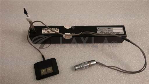 /-/Dage DD1482 Pull Test Load Cell 200gm for BT-22 w/ Rotation Hook//_01