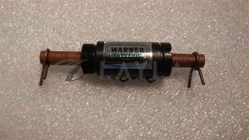 /-/Warner Electric W.E.B R-0308 9030 Ballnut//_01