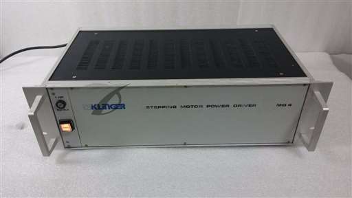 /-/Klinger MD4 Stepping Motor Driver//_01