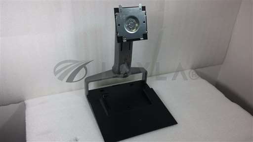 /-/Dell GG217 Flat Panel Monitor Stand//_01