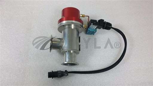 /-/ThermionicsLabs A1500 Vacuum Angle Valve w/ MAC Solenoid Valve//_01