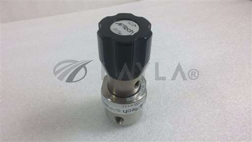 /-/AP Tech AP1020S 3P 4 4 0 Regulator//_01