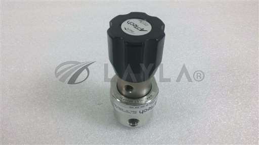 /-/AP Tech AP1030SM 3P IV4 IV4 IV4 Regulator//_01