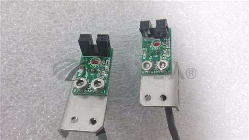 /-/TEL Tokyo Electron 1381-64494615 Sensor Board//_01