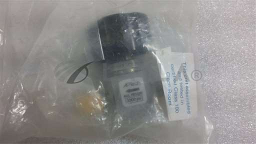 /-/AP TechAP3600S2PW MV4 MV4 Manual Diaphragm Valve//_01