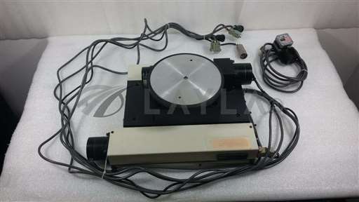 /-/Pacific Precision Labs ST-SS-80-P100-R X-Y Stage ST-RP-180//_01