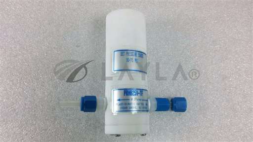 /-/Plast-O-Matic PRH025V-TF1/4" PTFE 150 psi//_01