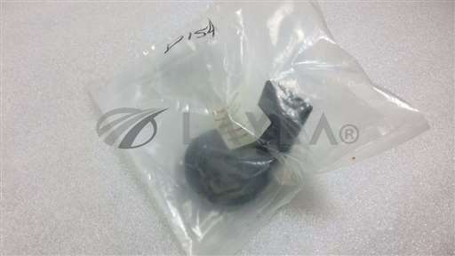 /-/AMAT Applied Materials 0020-86641 ISS.B. Suppression Electrode Bracket//_01