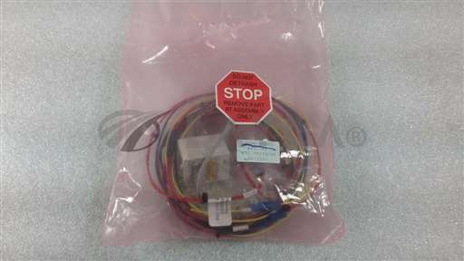 /-/AMAT Applied Materials 0090-00657 Level Sensor Pressure Switch SMC ISE5B-T2-67L//_01