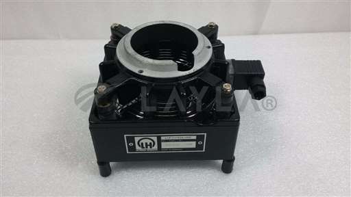 /-/Leybold 89545B2 Air Cooling Assembly for TurboVac LUFTKUEHLUNG//_01