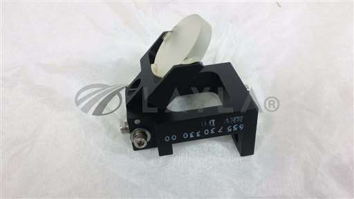 /-/655-730-330-00 Rev-Do Beam Splitter//_01