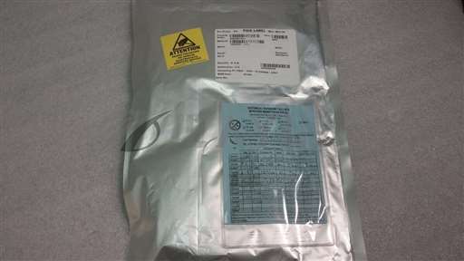 /-/LTM Linear Technology LTM4613EV#PBF Ultra Low EMI U-Model Regulator//_01