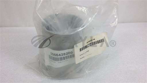 /-/Varian 00-664282-00 Load Lock Ram Shield//_01