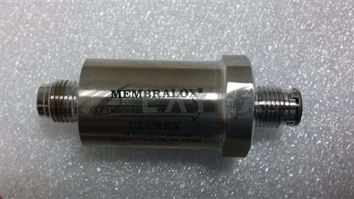 /-/Ultrex 282350 High Flow 3" Mini Inline Gas Filter 9 Log 3000 PSI//_01