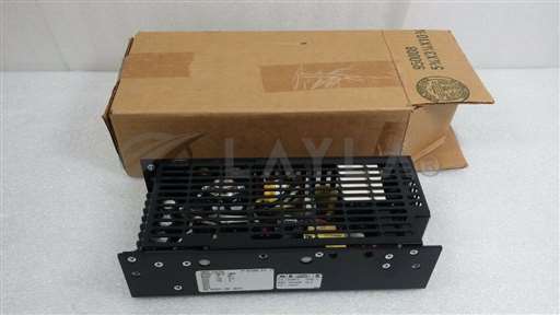 /-/Diverson QP2N1DF 5VDC Power Supply//_01