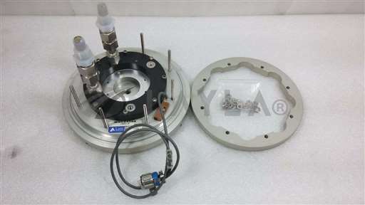 /-/LAM Research 853-008389-002-F-233 Lifter Anode Assy. 715-007469-002-F//_01