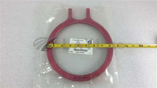 /-/AMAT Applied Materials 0270-20059 Calibration Tool, Heater Lift Alignment//_01
