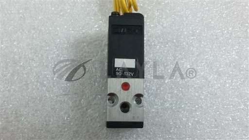 /-/Kogani Kosma 030-F11 Solenoid Valve//_01