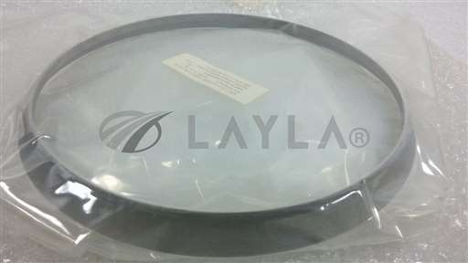 /-/MRC Materials ResearchD124736-S SS Plenum Shield//_01