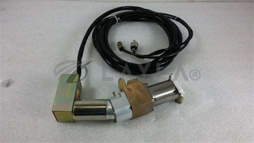 /-/Rigaku 641121 Ti Detector//_01