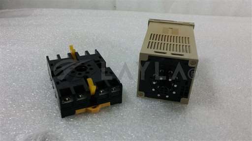 /-/Omron E5CS-RKJ Temperature Controller//_01