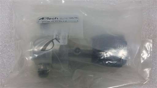 /-/AP Tech AP1410SM 2PW MV4 MV4 3.38 Tied Diaphragm Valve / Regulator//_01