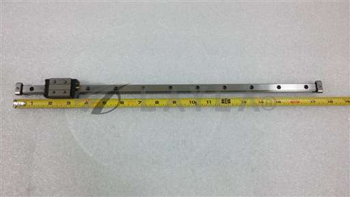 /-/THK HSR12RM Linear Actuator//_01