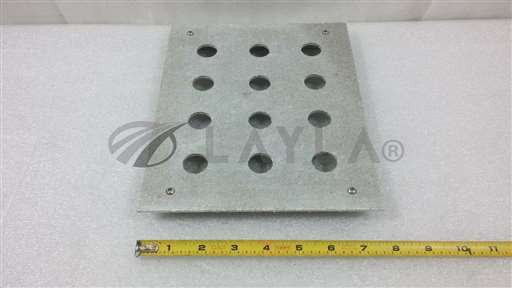 /-/Boekel Cement Shelf for Desiccator Box 8"X10"//_01
