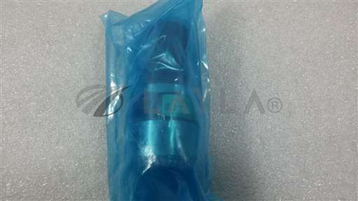 /-/Fujikura Model RA/4015613HMDS Regulator//_01