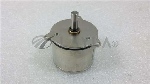 /-/Escap A42.0 Gearhead, Gear Reducer 15:1//_01