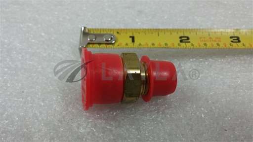 /-/MSA641817006702 Brass Union Hose 3/4" Male to NPTM 1/4" Male #69542//_01