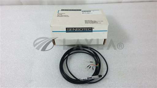 /-/Sensotec PLVX-10000 Transducer 060-3587-02//_01