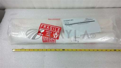 /-/AMAT Applied Materials 0242-15305 Kit, Loto Gas Panel 300mm Radiance 416248-R3//_01