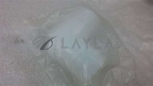 /-/Entegris WE32P 2" PFAElbow, High Purity Pure-Bond 90* Union//_01