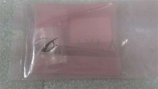 /-/AMAT Applied Materials 0021-22587 Rev-P1Nut, RF Connector 10/32//_01