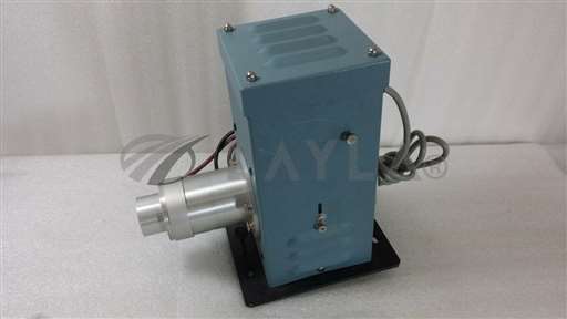 /-/Kratos Analytical LHM 150/1SLamp Housing Illuminator//_01