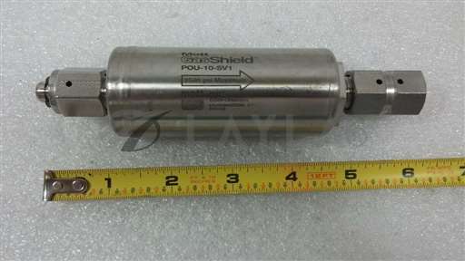 /-/Mott POU-10-SV1 SS Inline Gas Filter HP642-101796//_01