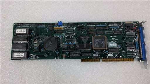 /-/Galil Motion Control DMC-1040 Rev-C Motion Control Module//_01