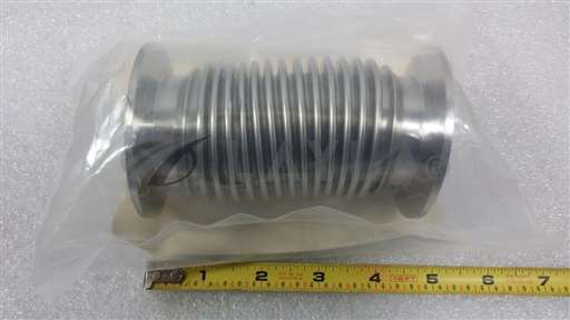 /-/Metron Bellows CouplingKF40 4.5"//_01