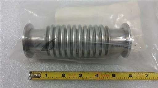 /-/Metron Bellows CouplingKF40 5.5"//_01