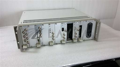 /-/Surface Interface / EFI Electronics Controller Chassis w/ 6 Cards inside//_01